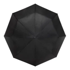 Gift Campaign Ombrello pieghevole anti tormenta a 8 pannelli con bordino colorato Ø97></noscript> Ombrelli Antivento|Ombrelli Pieghevoli