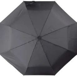 Gift Campaign Ombrello pieghevole automatico da 22'' con manico ergonomico Ø96> Ombrelli Pieghevoli