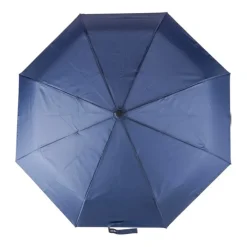 Gift Campaign Ombrello pieghevole automatico in RPET 190T a 8 pannelli Ø98 cm></noscript> Ombrelli Pieghevoli
