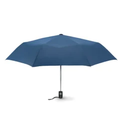 Gift Campaign Ombrello pieghevole automatico e antiviento in pongee 190T Ø97 Uptown></noscript> Ombrelli Pieghevoli|Gadget Per L'Ufficio