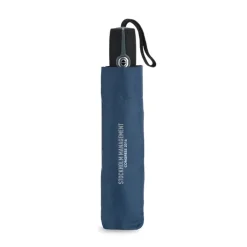 Gift Campaign Ombrello pieghevole automatico e antiviento in pongee 190T Ø97 Uptown></noscript> Ombrelli Pieghevoli|Gadget Per L'Ufficio