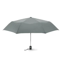 Gift Campaign Ombrello pieghevole automatico e antiviento in pongee 190T Ø97 Uptown></noscript> Ombrelli Pieghevoli|Gadget Per L'Ufficio