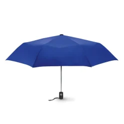 Gift Campaign Ombrello pieghevole automatico e antiviento in pongee 190T Ø97 Uptown></noscript> Ombrelli Pieghevoli|Gadget Per L'Ufficio