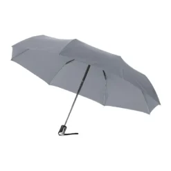 Gift Campaign Ombrello pieghevole con apertura automatica Ø98 Up&Down Button></noscript> Ombrelli Pieghevoli
