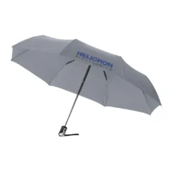 Gift Campaign Ombrello pieghevole con apertura automatica Ø98 Up&Down Button></noscript> Ombrelli Pieghevoli