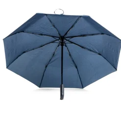 Gift Campaign Ombrello pieghevole con manico a moschettone 8 pannelli Ø100><noscript><img width=