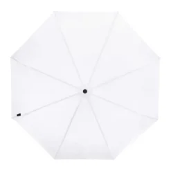 Gift Campaign Ombrello pieghevole da 21” in poliestere pongee in PET riciclato Ø96></noscript> Gadget Ecologici|Ombrelli Pieghevoli