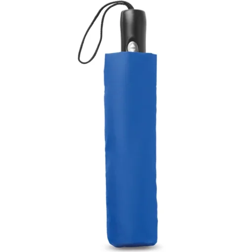 Gift Campaign Ombrello pieghevole personalizzato resistente al vento Ø102 Hurricane> Ombrelli Pieghevoli