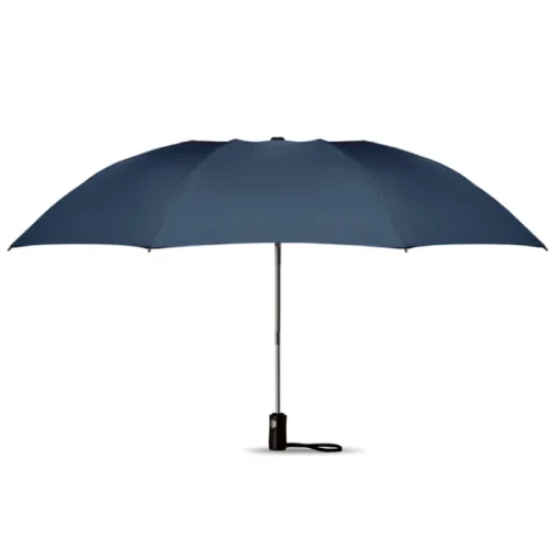 Gift Campaign Ombrello pieghevole personalizzato resistente al vento Ø102 Hurricane> Ombrelli Pieghevoli