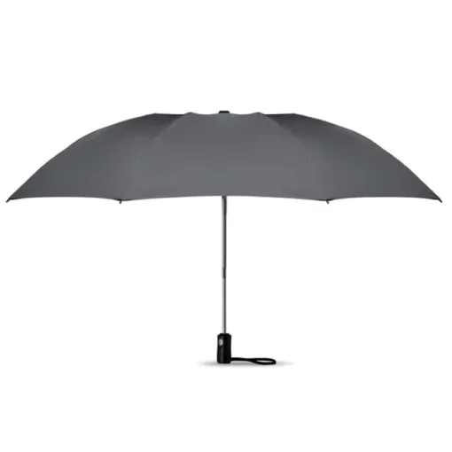 Gift Campaign Ombrello pieghevole personalizzato resistente al vento Ø102 Hurricane> Ombrelli Pieghevoli