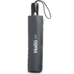 Gift Campaign Ombrello pieghevole personalizzato resistente al vento Ø102 Hurricane></noscript> Ombrelli Pieghevoli