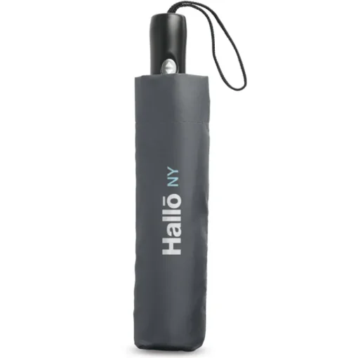 Gift Campaign Ombrello pieghevole personalizzato resistente al vento Ø102 Hurricane> Ombrelli Pieghevoli