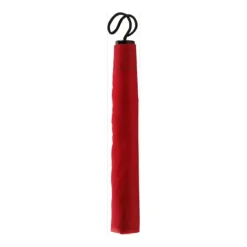Gift Campaign Ombrello pieghevole piccolo e dotado di fodera Ø94 Basic></noscript> Gadget Per Parrucchieri|Ombrelli Pieghevoli