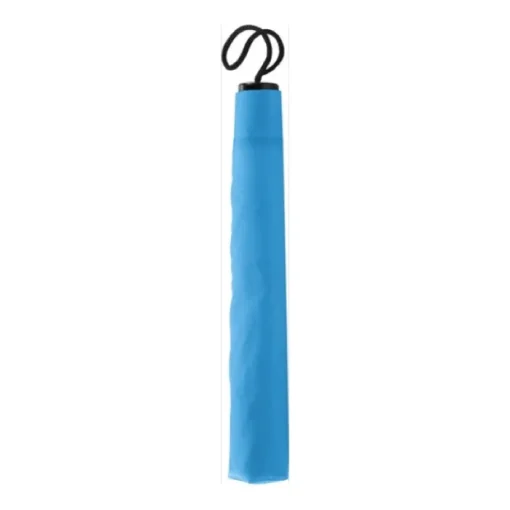 Gift Campaign Ombrello pieghevole piccolo e dotado di fodera Ø94 Basic> Gadget Per Parrucchieri|Ombrelli Pieghevoli