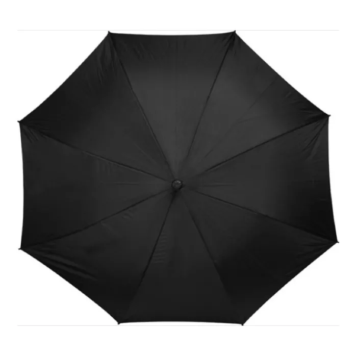 Gift Campaign Ombrello promozionale automatico con 8 pannelli Ø115 Auto Charles Dickens®> Ombrelli Classici