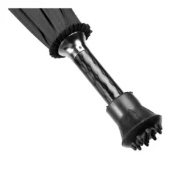 Gift Campaign Ombrello promozionale automatico con 8 pannelli Ø115 Auto Charles Dickens®><noscript><img width=