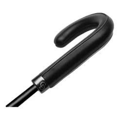 Gift Campaign Ombrello promozionale automatico con 8 pannelli Ø115 Auto Charles Dickens®><noscript><img width=