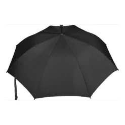 Gift Campaign Ombrello promozionale automatico con 8 pannelli Ø115 Auto Charles Dickens®><noscript><img width=