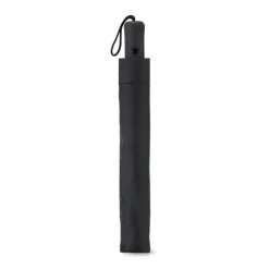 Gift Campaign Ombrello pubblicitario per aziende in ponge 190T Ø93 Urban> Ombrelli Pieghevoli|Gadget Per L'Ufficio