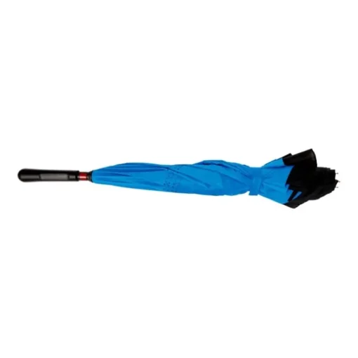 Gift Campaign Ombrello reversibile a due strati con 8 pannelli in pongee Ø107> Ombrelli Antivento