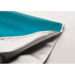 Gift Campaign Ombrelloni da spiaggia in poliestere Ø1,5m Sun SPF30></noscript> Gadget Da Mare