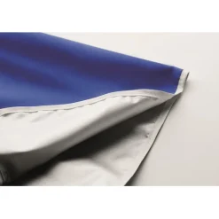 Gift Campaign Ombrelloni da spiaggia in poliestere Ø1,5m Sun SPF30></noscript> Gadget Da Mare