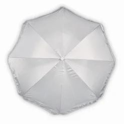 Gift Campaign Ombrelloni da spiaggia in poliestere Ø1,5m Sun SPF30></noscript> Gadget Da Mare