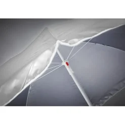 Gift Campaign Ombrelloni da spiaggia in poliestere Ø1,5m Sun SPF30></noscript> Gadget Da Mare