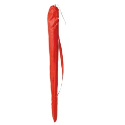 Gift Campaign Ombrelloni da spiaggia in poliestere 170T Ø1,4m Color></noscript> Gadget Da Mare