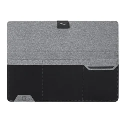 Gift Campaign Organizer da scrivania magnetico pc con portapenne tasche elastiche></noscript> Gadget Per L'Ufficio|Custodie Per Pc