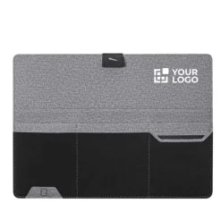 Gift Campaign Organizer da scrivania magnetico pc con portapenne tasche elastiche></noscript> Gadget Per L'Ufficio|Custodie Per Pc