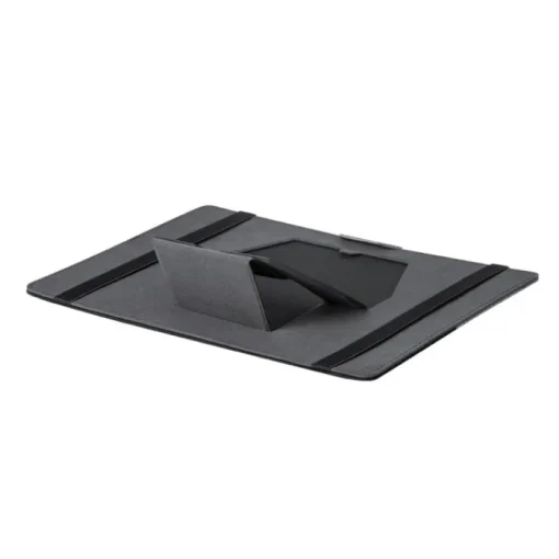 Gift Campaign Organizer da scrivania magnetico pc con portapenne tasche elastiche> Gadget Per L'Ufficio|Custodie Per Pc