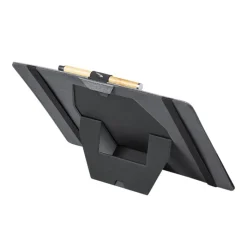 Gift Campaign Organizer da scrivania magnetico pc con portapenne tasche elastiche></noscript> Gadget Per L'Ufficio|Custodie Per Pc