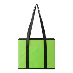 Gift Campaign Organizer pieghevole per auto in TNT da 80g/m2 con doppi manici></noscript> Gadget Per Auto