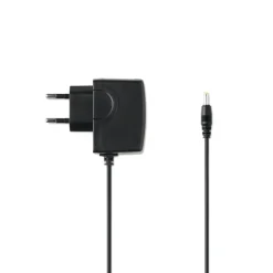 Gift Campaign Orologio da tavolo con stazione meteo e caricatore wireles Morning></noscript> Altri Gadget Pubblicitari