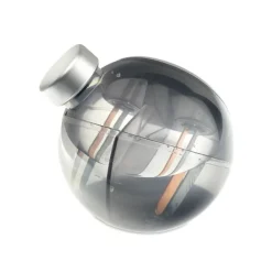 Gift Campaign Orologio da tavolo digitale personalizzato alimentato ad acqua></noscript> Altri Gadget Pubblicitari