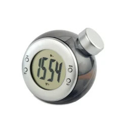 Gift Campaign Orologio da tavolo digitale personalizzato alimentato ad acqua></noscript> Altri Gadget Pubblicitari