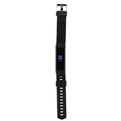 Gift Campaign Orologio digitale activity tracker impermeabile multifunzione Fit OLED></noscript> Gadget Ecologici|Altri Gadget Pubblicitari