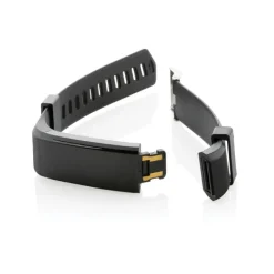 Gift Campaign Orologio digitale activity tracker impermeabile multifunzione Fit OLED></noscript> Gadget Ecologici|Altri Gadget Pubblicitari