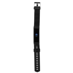 Gift Campaign Orologio digitale activity tracker impermeabile multifunzione Fit OLED></noscript> Gadget Ecologici|Altri Gadget Pubblicitari