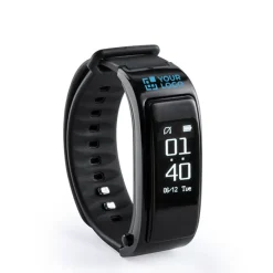 Gift Campaign Orologio digitale bluetooth 4.0 con cinturino staccabile Vitality></noscript> Altri Gadget Pubblicitari|Smartwatch Personalizzati