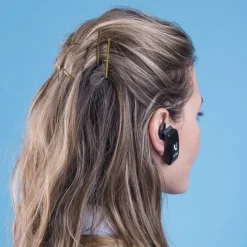 Gift Campaign Orologio digitale bluetooth 4.0 con cinturino staccabile Vitality></noscript> Altri Gadget Pubblicitari|Smartwatch Personalizzati