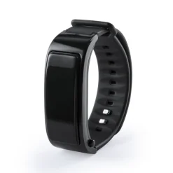 Gift Campaign Orologio digitale bluetooth 4.0 con cinturino staccabile Vitality></noscript> Altri Gadget Pubblicitari|Smartwatch Personalizzati