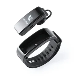 Gift Campaign Orologio digitale bluetooth 4.0 con cinturino staccabile Vitality></noscript> Altri Gadget Pubblicitari|Smartwatch Personalizzati