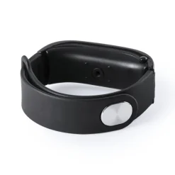 Gift Campaign Orologio digitale bluetooth 4.0 con cinturino staccabile Vitality></noscript> Altri Gadget Pubblicitari|Smartwatch Personalizzati