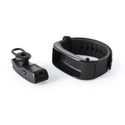 Gift Campaign Orologio digitale bluetooth 4.0 con cinturino staccabile Vitality></noscript> Altri Gadget Pubblicitari|Smartwatch Personalizzati