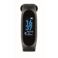 Gift Campaign Orologio sportivo multifunzione con bluetooth 4.0 in TPU Control></noscript> Gadget Palestra|Altri Gadget Pubblicitari