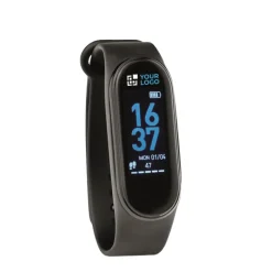 Gift Campaign Orologio sportivo multifunzione con bluetooth 4.0 in TPU Control></noscript> Gadget Palestra|Altri Gadget Pubblicitari