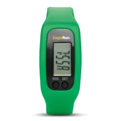 Gift Campaign Orologio sportivo pubblicitario contapassi Crossfit></noscript> Gadget Palestra|Altri Gadget Pubblicitari