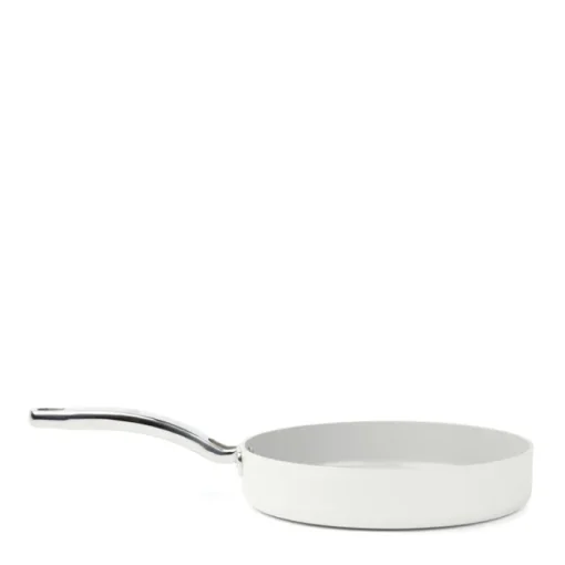 Gift Campaign Padella in alluminio riciclato con rivestimento in ceramica 27cm> Altri Utensili Da Cucina